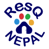 ResQ Logo